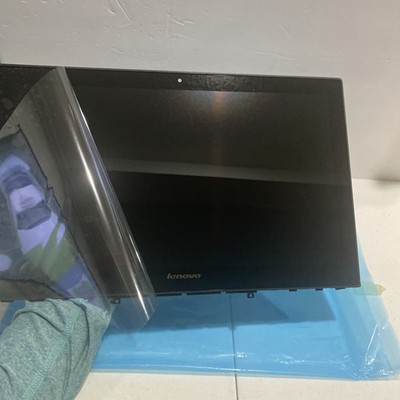 LCD FOR LENOVO 18201638 LP156WF4(SP)(L1) FLEX 2 15 1080P HIGH RESOLUTION 