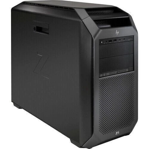 ニ*イ様 HP デスクトップPC Intel Xeon HP Intel Xeon PC Desktops and 120 GB-249 GB Hard Drive Capacity