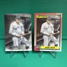 Babe Ruth -  2025 Topps 35th #T90-47 & 2024 Stadium Club #171