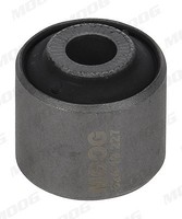 Moog Lagerung, Lenker Beidseitig, Hinterachse U.A. FüR Lexus, Toyota