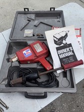 Motor Guard 1500 Magna-Spot Dent Remove Stud ...