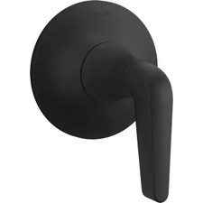 Kohler K-T22032-4-BL - Diverter Trims Showers