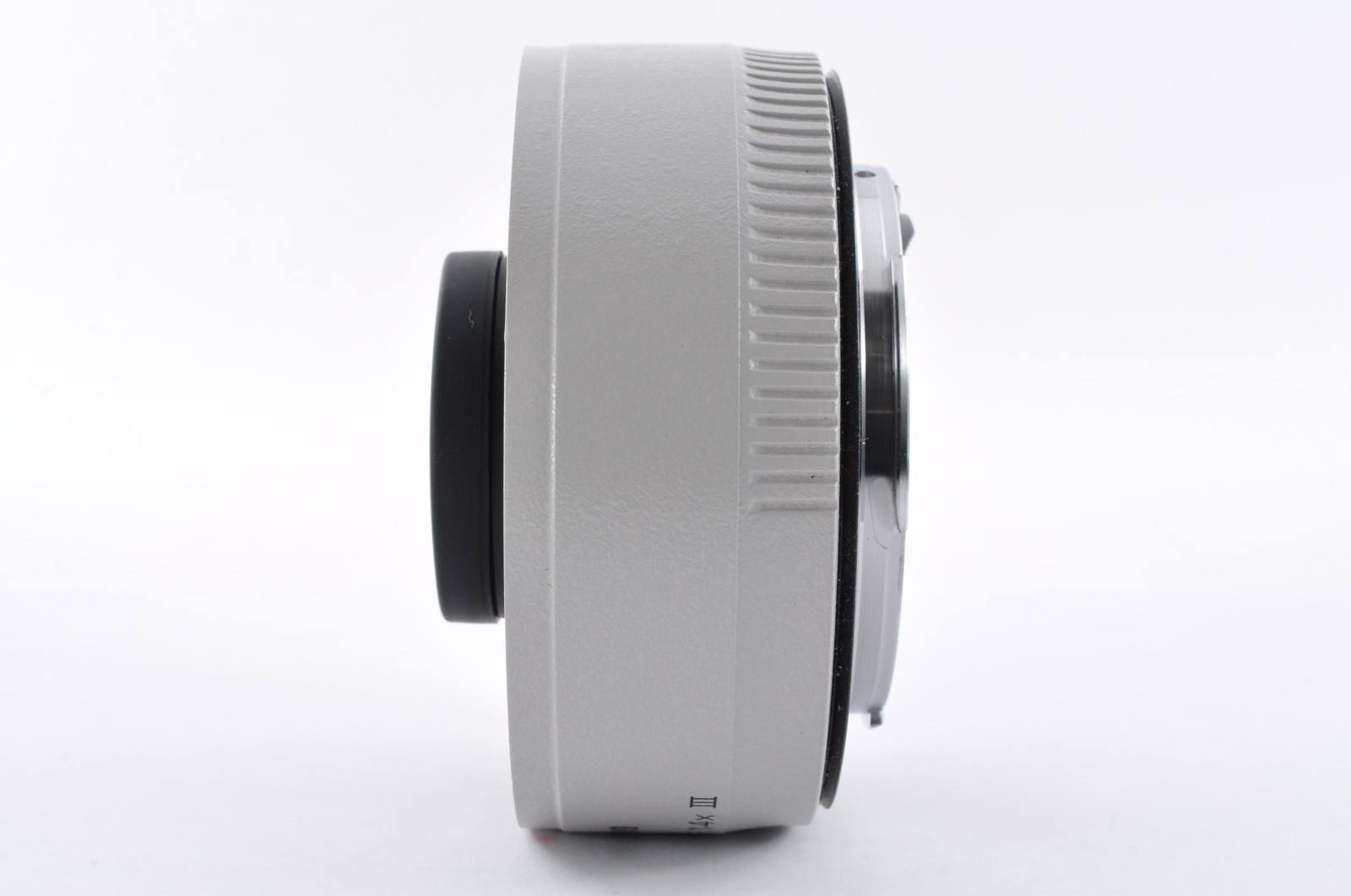 Canon Extender EF 1.4x III AF Teleconverter for EF Mount w/Box Mint Used FmJP #0