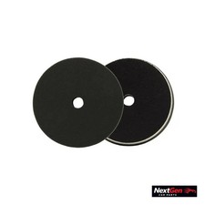 Lake Country HDO Pad - 5.5" - Black Finishing