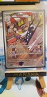 Carte Pokemon - Pondralugon 155/142 -  EV07 - Couronne Stellaire - NM Fr