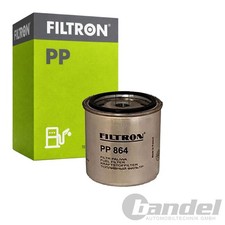Filtre à carburant Citroen AX