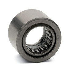 ACDelco For Chevy Blazer/S10 1990-1998 Clutch Pilot Bearing 0.59 In. Inside Dia