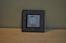 INTEL CELERON 466MHz 500/128/66 SOCKET 370 CPU FV524RX466 128 SL3EH 98'