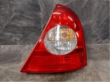ORIGINAL Rücklicht hinten rechts RENAULT CLIO Mk II (BB_, CB_)  2001