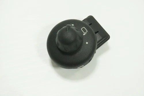 2011-2016 MINI COOPER COUNTRYMAN POWER FOLDING MIRROR CONTROL SWITCH CONTROL OEM