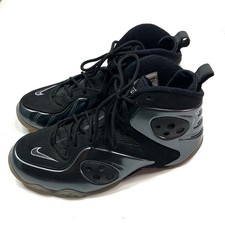 Las mejores ofertas en Nike Zoom Rookie Black Anthracite | eBay