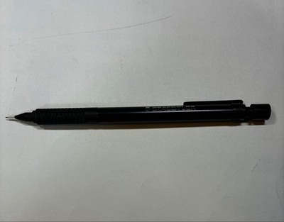 Staedtler 92535 Tokyu Hands Limited Color