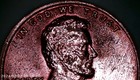 1977 Lincoln Memorial Cent / Penny / AU — photo 2