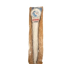 Supreme x Prism Zenith 5 Kite SS21 Uscita Nuovo in Confezione