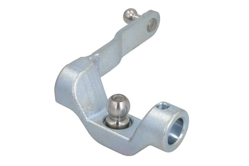 Fits AKUSAN K09W004AKN Repair Kit, manual transmission K09W004AKN Gea ⭐UK Stock⭐