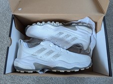 Brand New Men