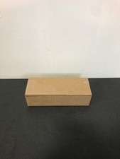 Moen Tub Spout with Integrated Diverter