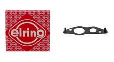 ELRING Dichtung AGR Ventil f&uuml;r MERCEDES A-KLASSE W176 B-KLASSE W246 W242