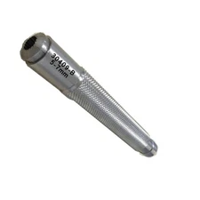 30409-B 5-7mm Steel Watch Crown Winder Mechanical Disassemble Winding Tool