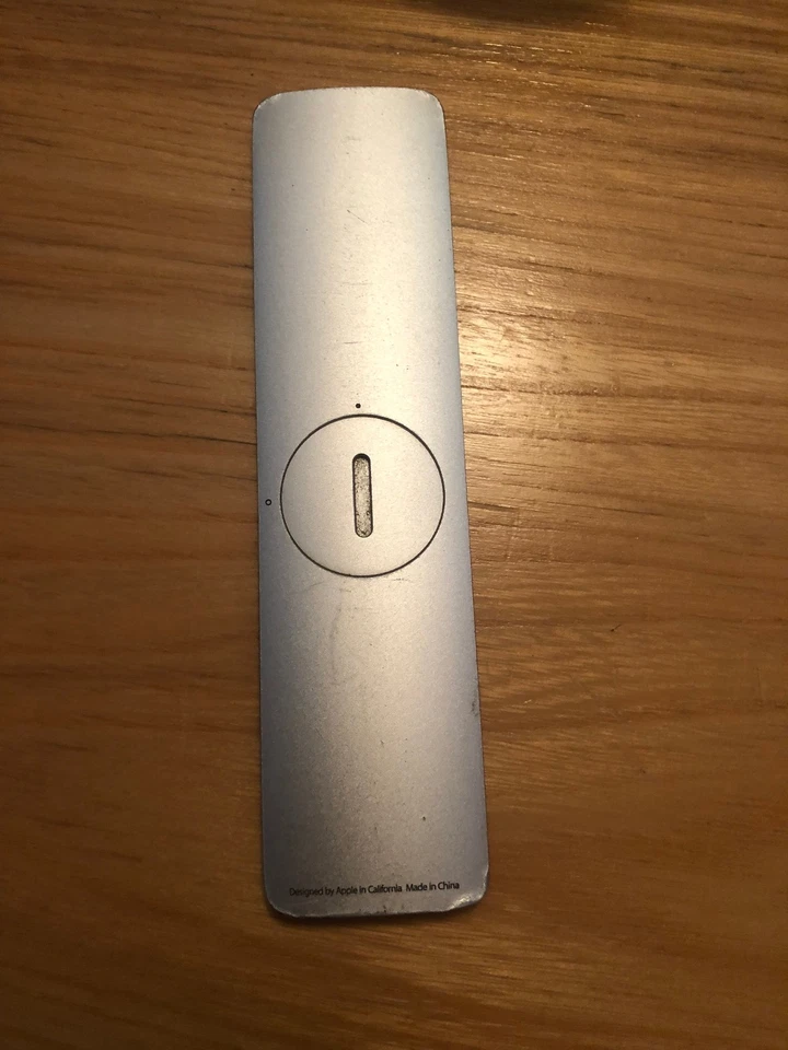 Apple TV (3rd Generation) A1427 HD Media Streamer -- Bundle.- Fully Functional - Image 4 of 4