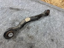 HONDA PILOT ELITE 23-25 AWD REAR RIGHT PASSENGER SIDE LATERAL CONTROL ARM OEM 8K