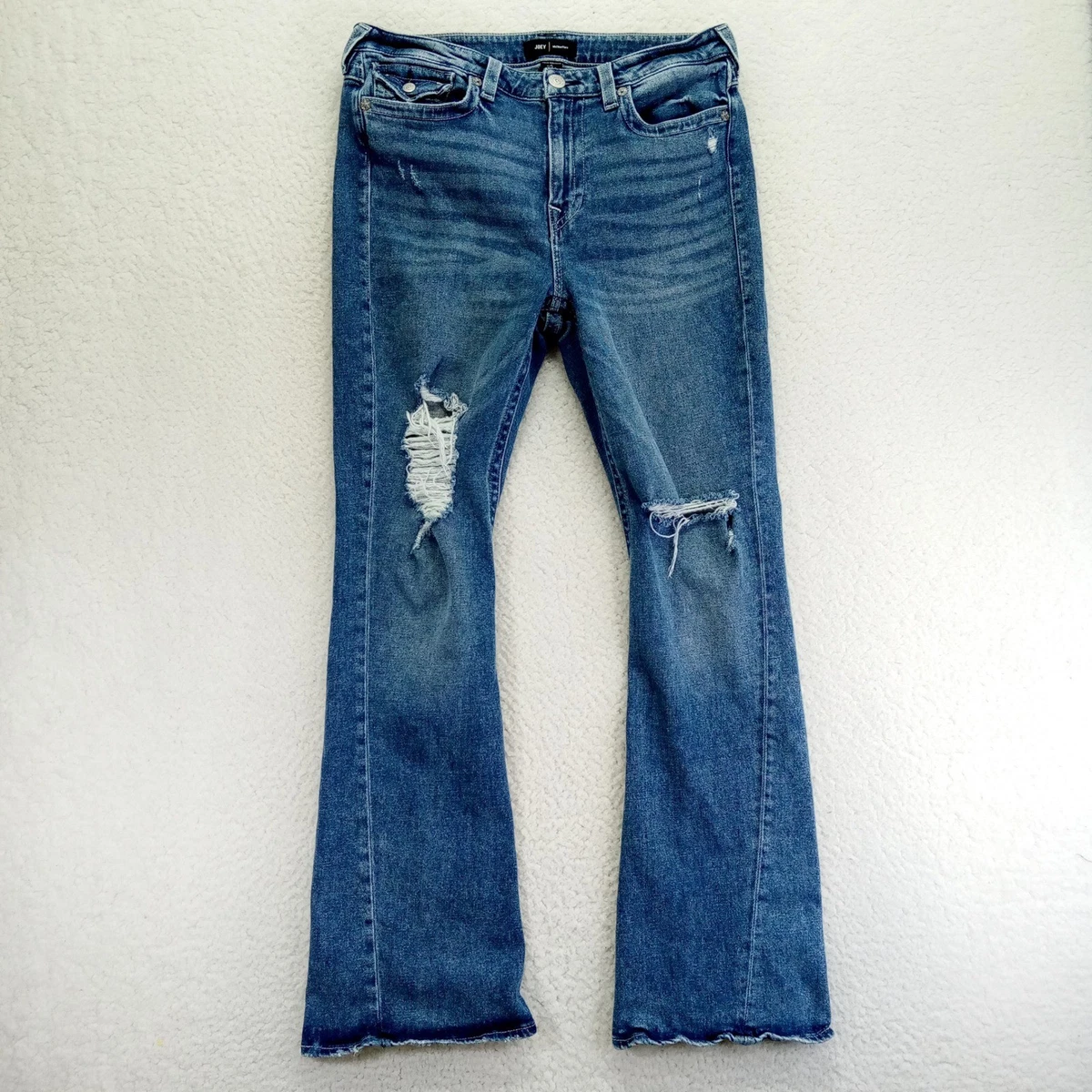 25+ True Religion Joey Jeans for Women for sale | Updated Oct 2026