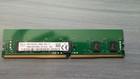 Hynix HMA81GR7AFR8N-VK 8GB 2666MHz PC4-21300R 1RX8 ECC Memory
