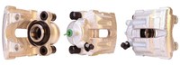 Elstock 87-1658 Bremssattel BMW 34216768698