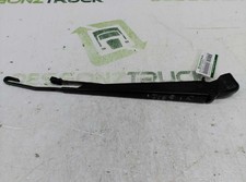 HINTERER WISCHARM SCHEIBENREINIGUNG / 391743 FÜR BMW SERIE 3 COMPACTO E36 318T