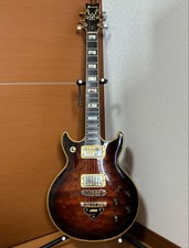 Prodotto da Ibanez Ar305-Av83 n.MG3100