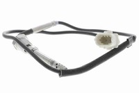 Sensor Abgastemperatur Vemo V24 72 0217 FÜR CitroËN Passend FÜR Fiat