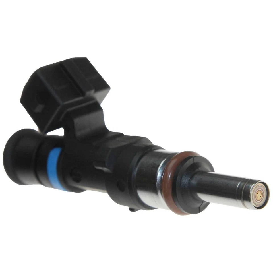 Injetor de combustível Walker Products - Imagem 2 de 4