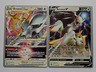 Arceus Vstar 123/172  &  V 122/172  Pokémon 2022 World Championships Deck