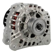 Alternateur Renault AVANTIME