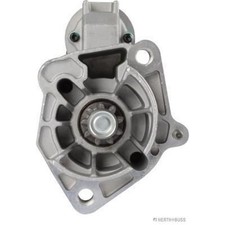 Démarreur Seat EXEO