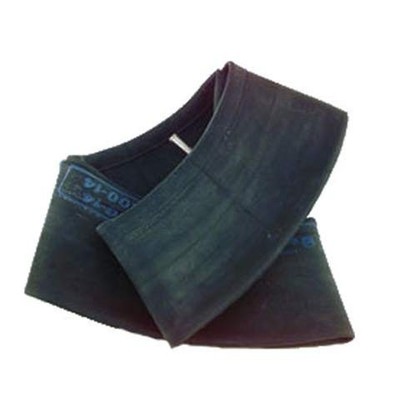 Bridgestone TR4 100/100B-18 Motorcycle Tube
