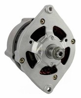 Lichtmaschine 90A Neu OE Bosch SEG 0120484011 FüR - John Deere,Case,Interation