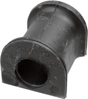 Lemförder 42178 01 AufhäNgung, Stabilisator VW 2K3 511 413