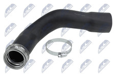 Ladeluftschlauch für JEEP GRAND CHEROKEE III