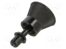 10 pcs DREMEC 8G415V20573 Rivet