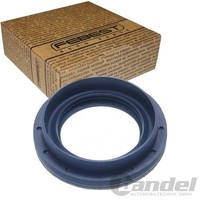 Febest Simmerring Wellendichtring Antriebswelle Passend FüR Mitsubishi Colt