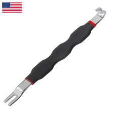 Ppz Electrical Disconnect Pliers 13120 7.48X0.39 Automotive Electrical Terminal