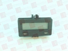 RED LION CONTROLS CUB5-0000 / CUB50000 (NEW IN BOX)