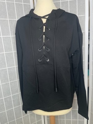 RIANI - Kapuzen-Sweatshirt - NEU  - 169,00 