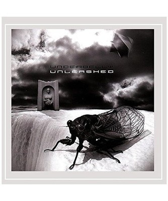Unleashed