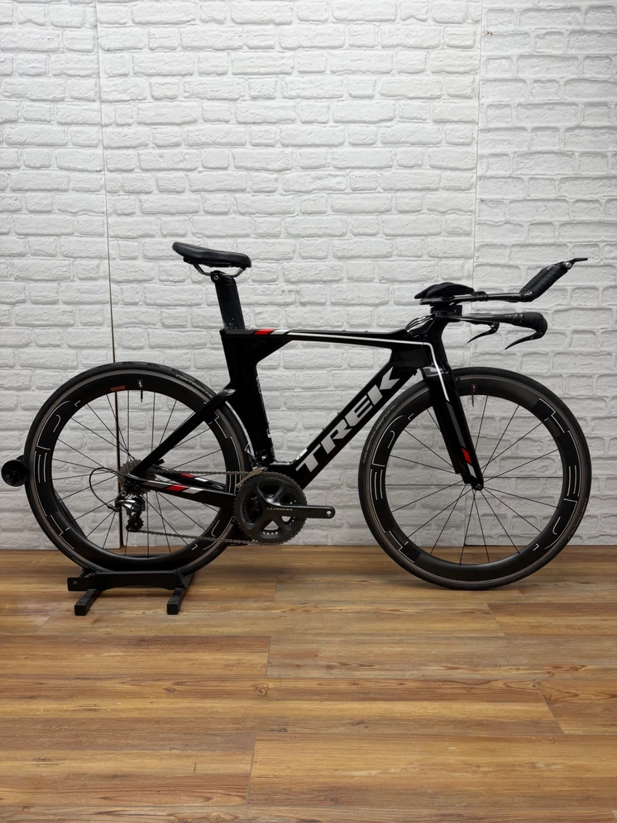 Trek Time Trial/Triathlon Bike Unisex Adults Bikes for sale | eBay