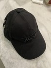 Tissot Watches 3D Logo Swiss Promo Baseball Cap New — photo 2