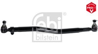 Febi Bilstein Lenkstange Prokit 35185 FüR FM FH Volvo FMX FH16 FH12 2 FM12 3 FM7