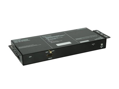 Lightware Transmitter HDMI-TPS-TX210 Wall Bracket No Power Supply