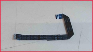Touchpad Flachbandkabel  Aspire E 15 E5-575-56GU N16Q2
